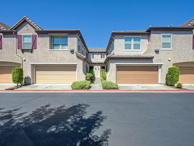403 Rivage Cir