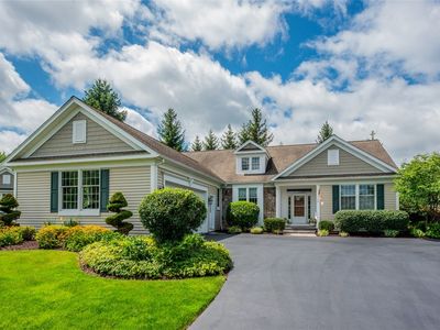 3 Callahan Ct