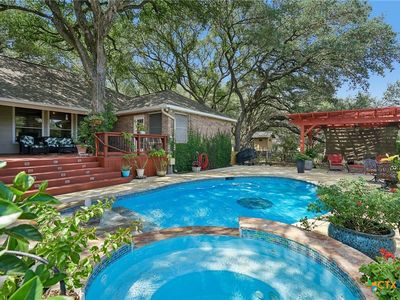 9331 Gardenia Bend Dr