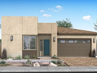 2226 E Foremaster Rd