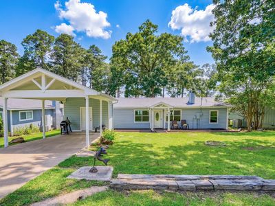 321 Crestwood Loop