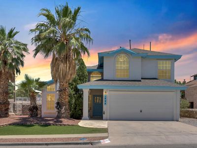 1444 John Phelan Dr