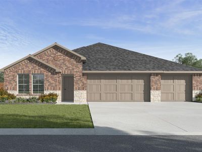 31318 Hastings Park Dr