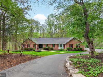 11720 Amkin Dr