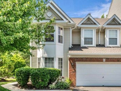 220 Hidden Lake Drive