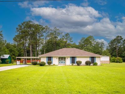 64199 Diane Dr