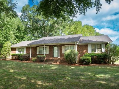 551 Riveroak Rd
