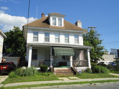 8 N 2nd St