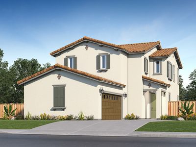 848 Mangelos Ct