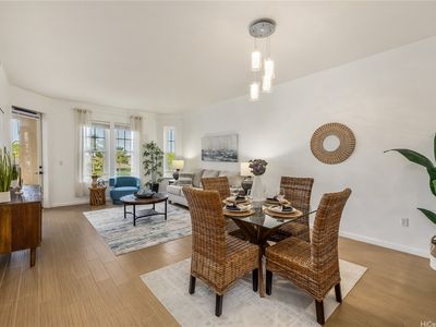 520 Lunalilo Home Rd UNIT 6107