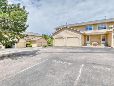 2540 Hamlet Ln APT A