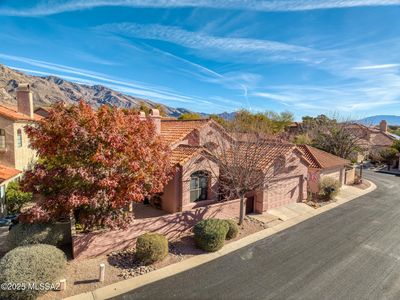 4149 E Hawks Wing Dr