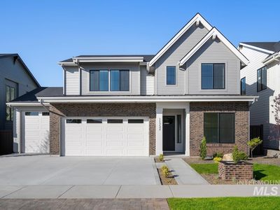 11732 N Rabbitbrush Way