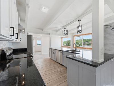 92-611 Aoloko St