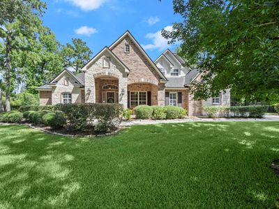 4106 Angling Ln