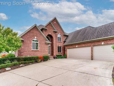 58888 Gallery Ct