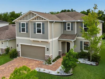 9235 Freedom Hill Dr