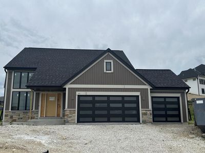 106 Retzer View COURT