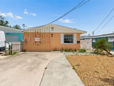 Property at 403 63RD STREET, Holmes Beach, FL