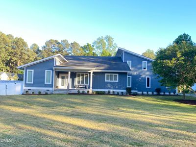5402 Russell Rd