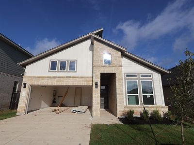 13104 Incline Dr