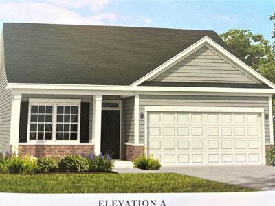 1255 NW Calabash Station Blvd.