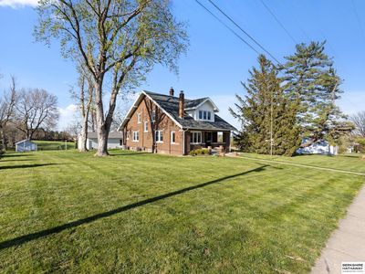 408 Hillside Ave