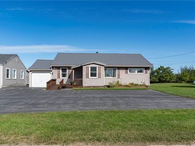 38807 State Route 12e