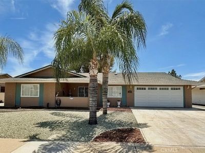 26397 Brandywine Ct