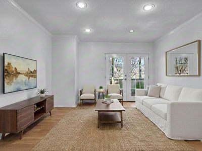 2800 Jeanetta St APT 610