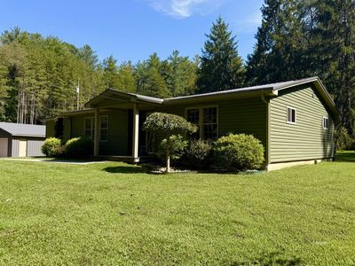 10654 State Route 139