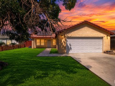 Property at 2114 Foxglove Ct, Bakersfield, CA
