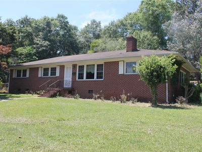 309 Eskew Cir