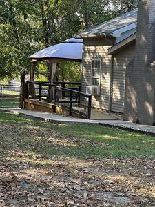 2706 Harbor Loop Dr