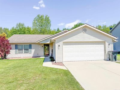 Property at 131 Vice Blvd, Avilla, IN