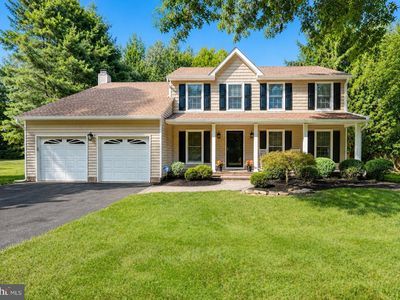 41 Hibiscus Ln