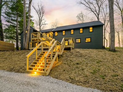 1526 Curly Shingles Rd