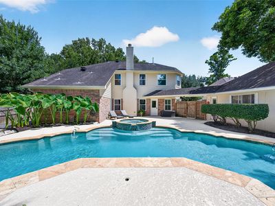 412 Melodywood Dr