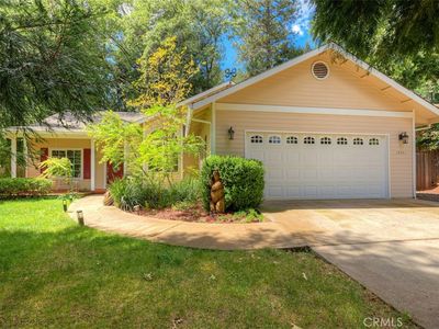 14341 Troy Way