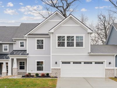 7774 Secret Knoll Ter