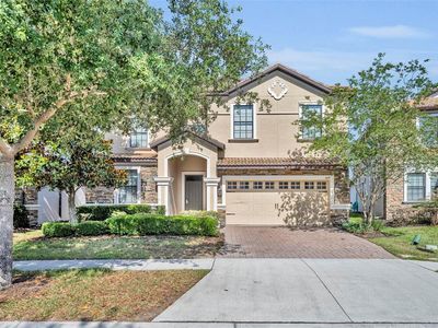 1435 Rolling Fairway Dr