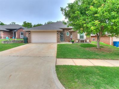 10813 Turtlewood Dr