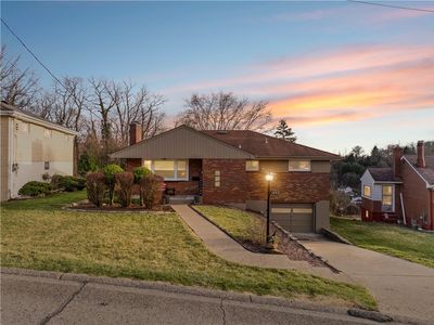 2092 Arnold Acres Dr