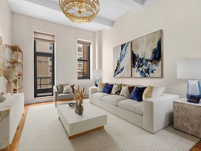 1255 5th Ave APT 4E