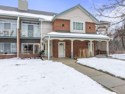 18950 Toldt Woods DRIVE #20