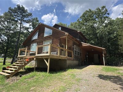 644 Private Road 3432