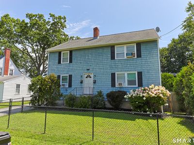 30 Taft Street