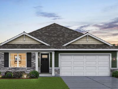 6 Maximillian Dr