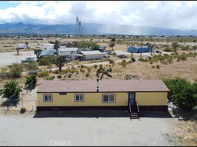 12232 Sheep Creek Rd