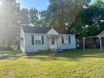 1304 Sewanee Dr